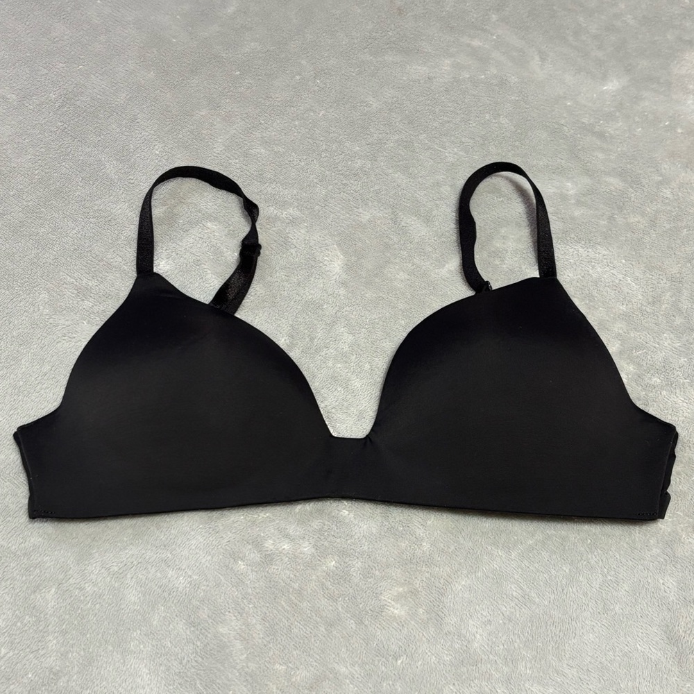 Victoria’s Secret Wireless Bra